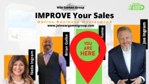 Affordable Sales Training